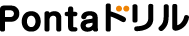 Ponta