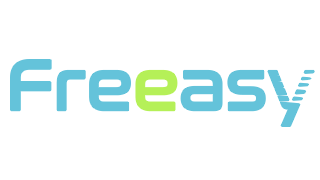 Freeasy