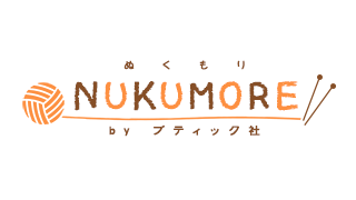 ぬくもり - ハンドメイド、手作り作品のレシピ集