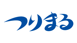 つりまる - 沖釣り専門誌「つり丸」が厳選した釣り情報を配信